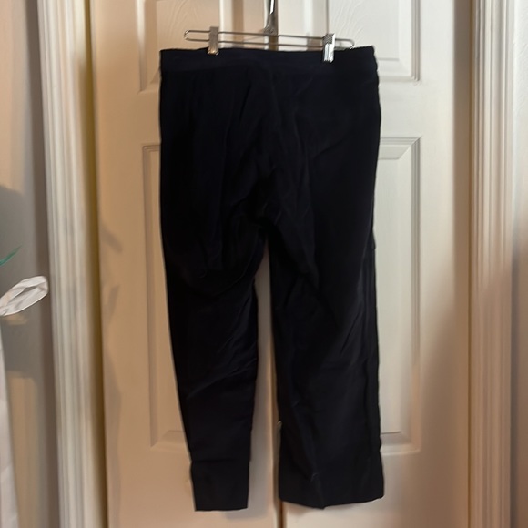 Adidas crop pants - Picture 4 of 5